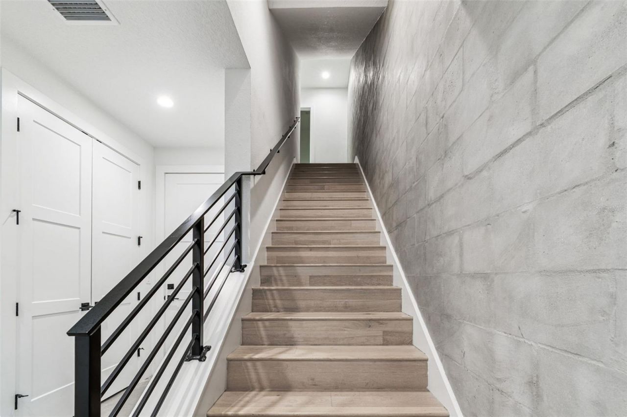 2724 5th Avenue S, Saint Petersburg, FL 33712 Photo