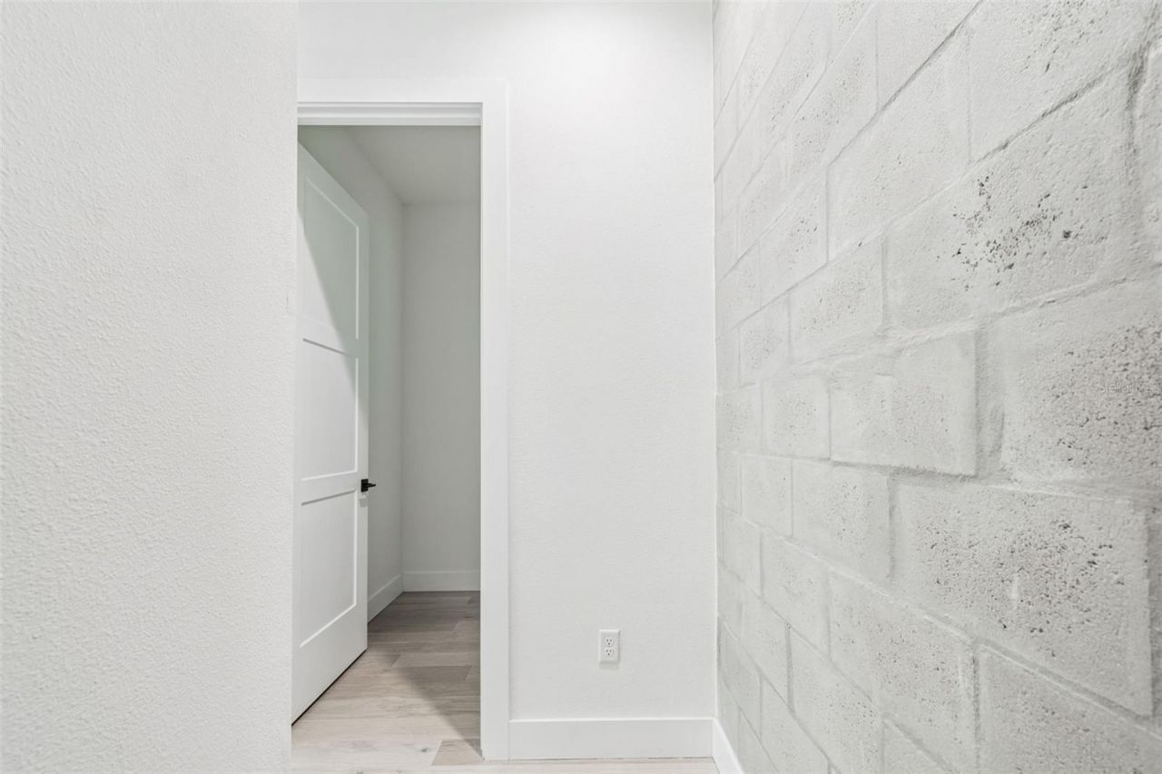 2724 5th Avenue S, Saint Petersburg, FL 33712 Photo