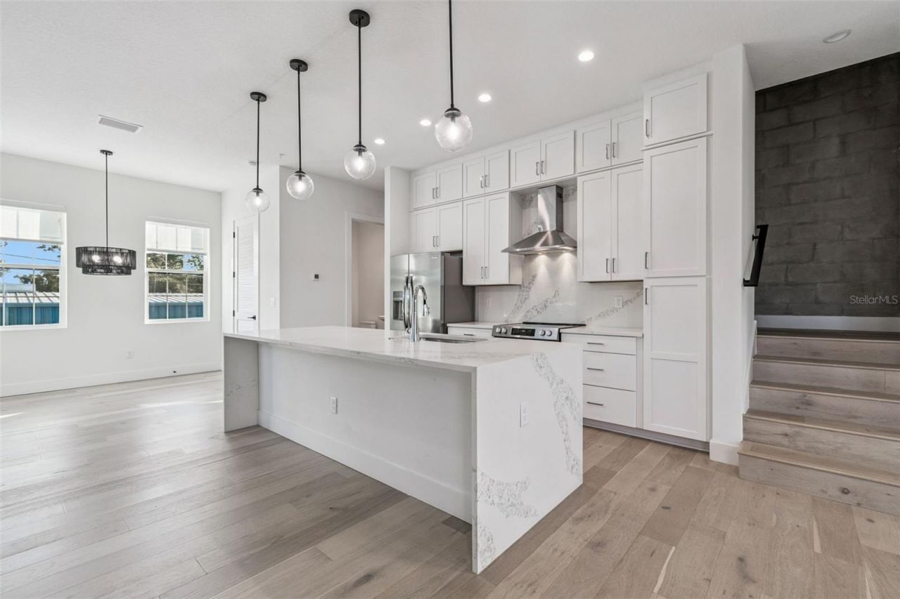 2724 5th Avenue S, Saint Petersburg, FL 33712 Photo