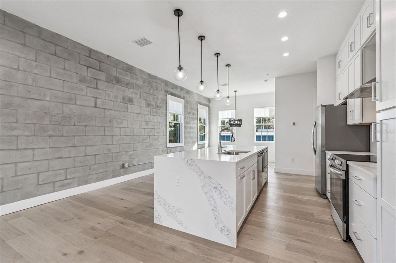 2724 5th Avenue S, Saint Petersburg, FL 33712 Photo