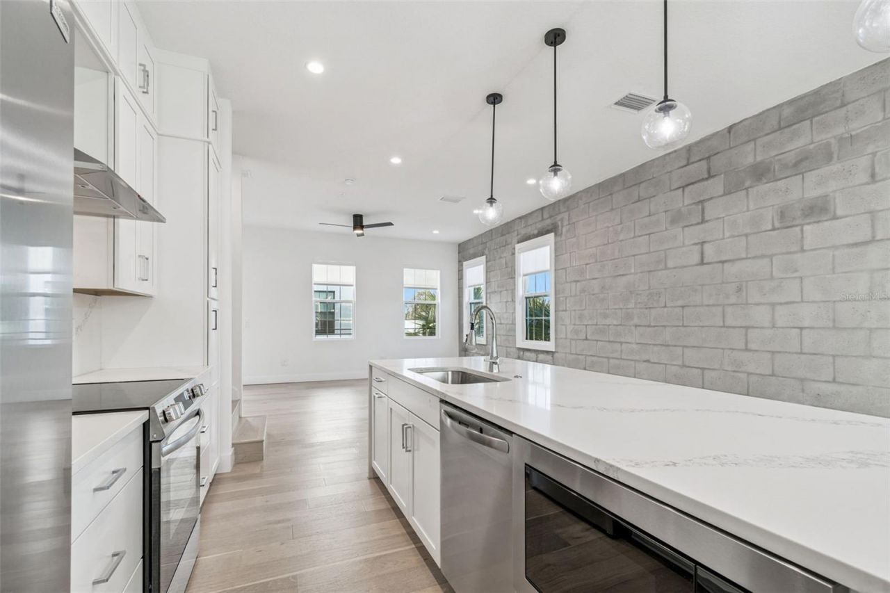 2724 5th Avenue S, Saint Petersburg, FL 33712 Photo