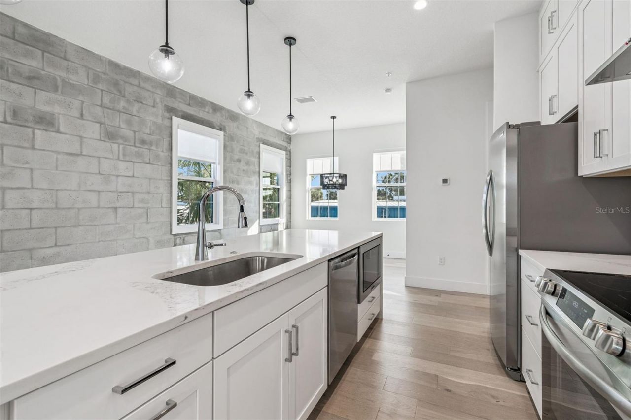 2724 5th Avenue S, Saint Petersburg, FL 33712 Photo