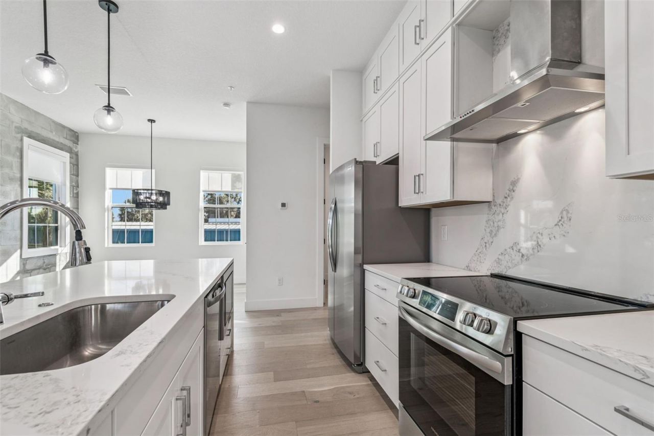 2724 5th Avenue S, Saint Petersburg, FL 33712 Photo