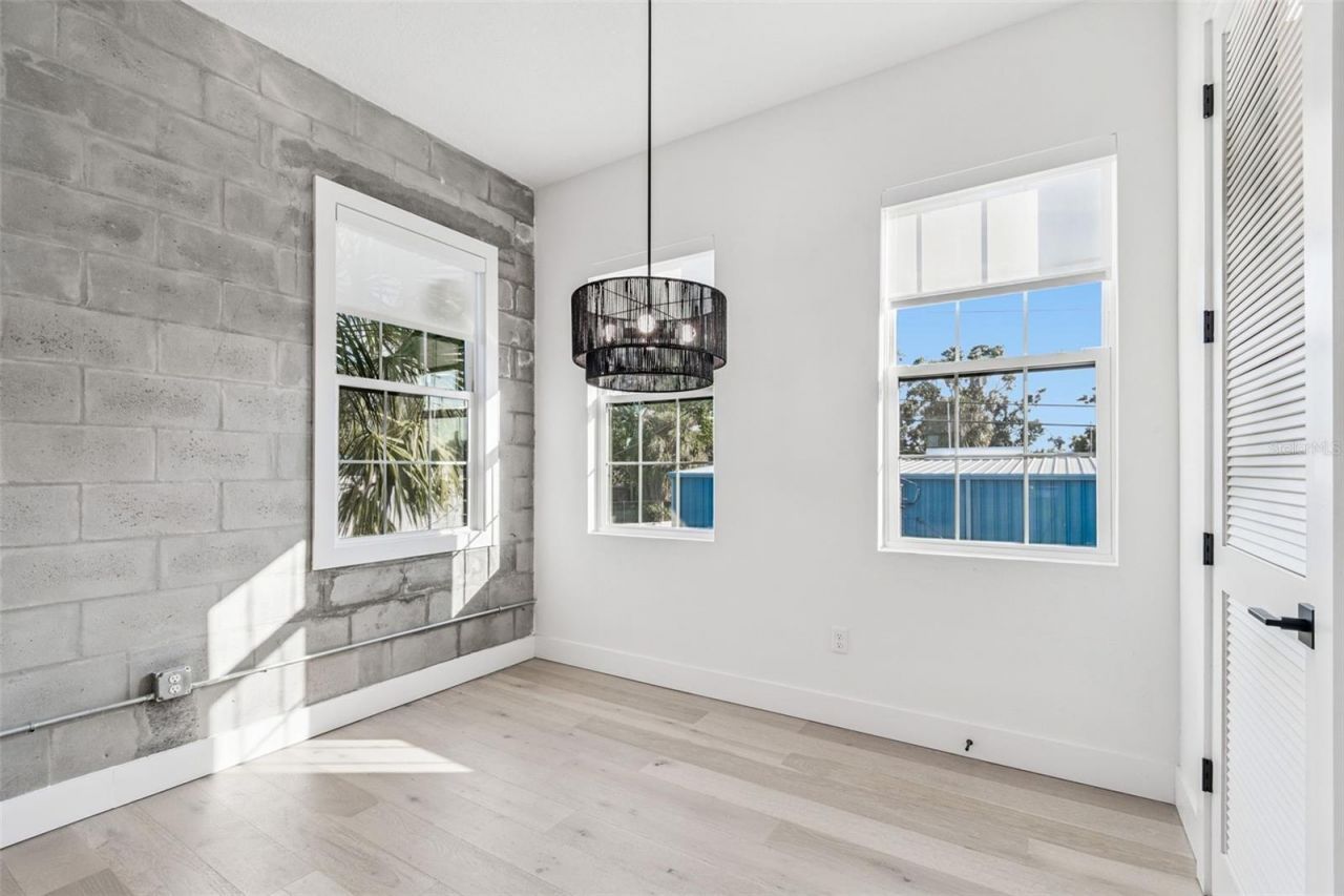 2724 5th Avenue S, Saint Petersburg, FL 33712 Photo