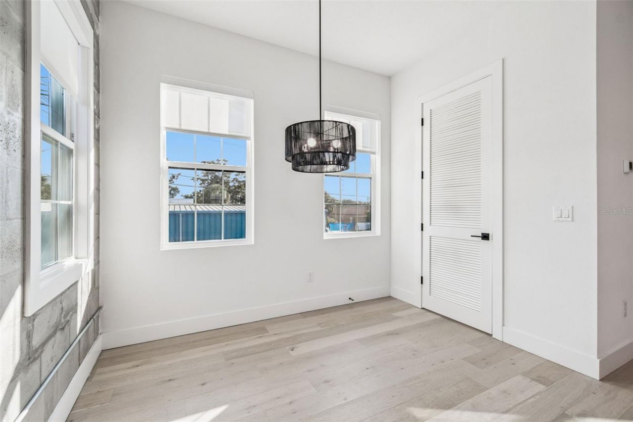 2724 5th Avenue S, Saint Petersburg, FL 33712 Photo