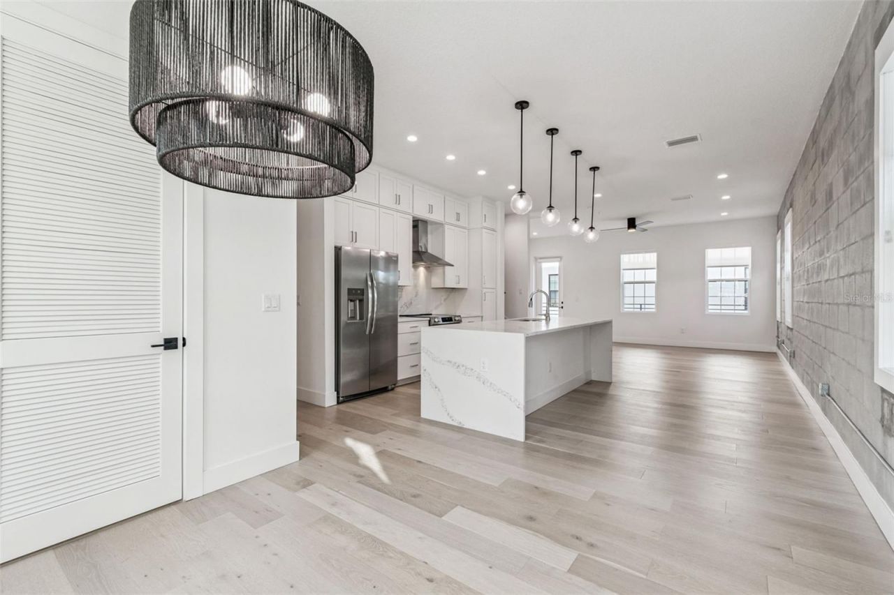 2724 5th Avenue S, Saint Petersburg, FL 33712 Photo