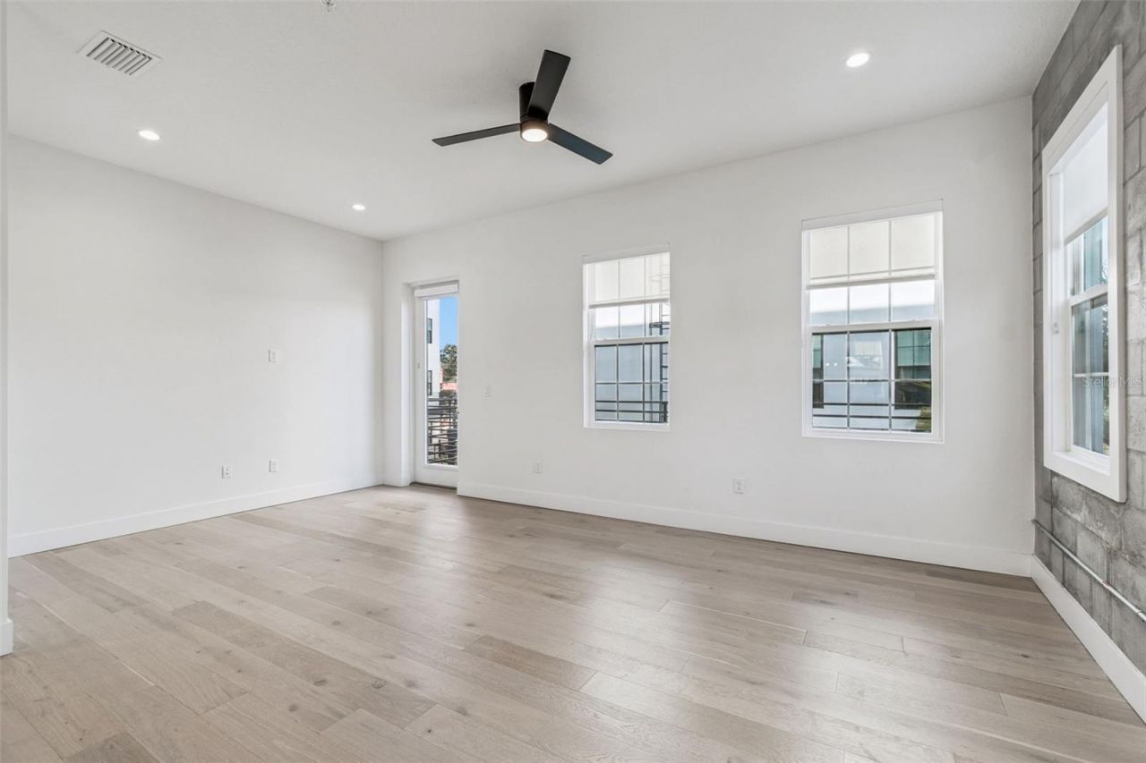 2724 5th Avenue S, Saint Petersburg, FL 33712 Photo