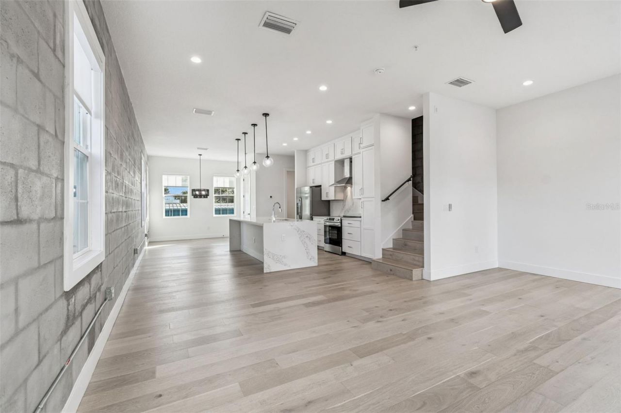 2724 5th Avenue S, Saint Petersburg, FL 33712 Photo