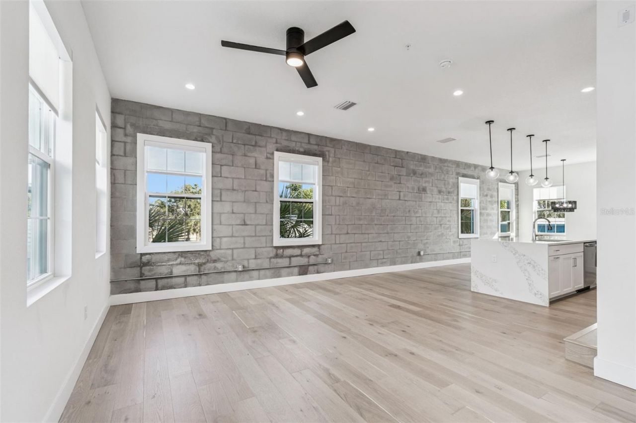 2724 5th Avenue S, Saint Petersburg, FL 33712 Photo