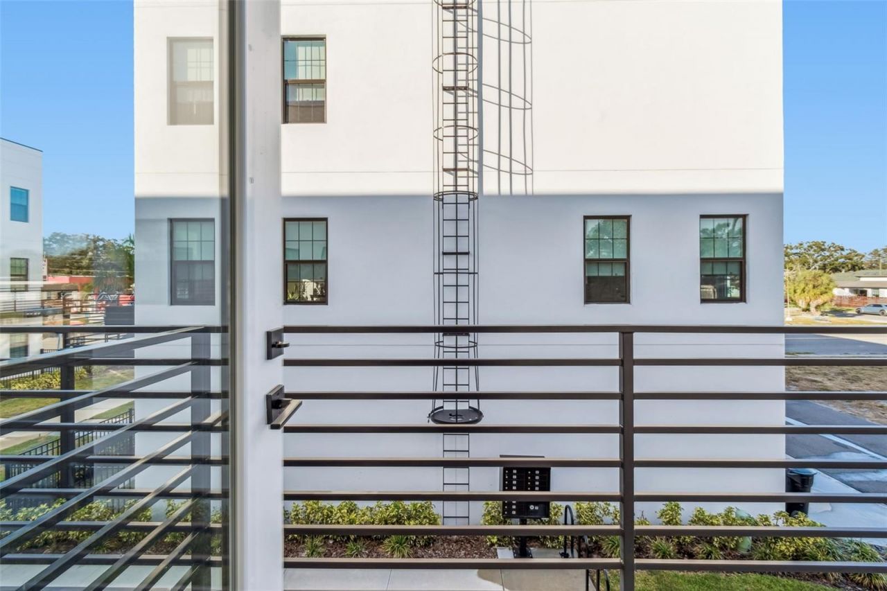 2724 5th Avenue S, Saint Petersburg, FL 33712 Photo