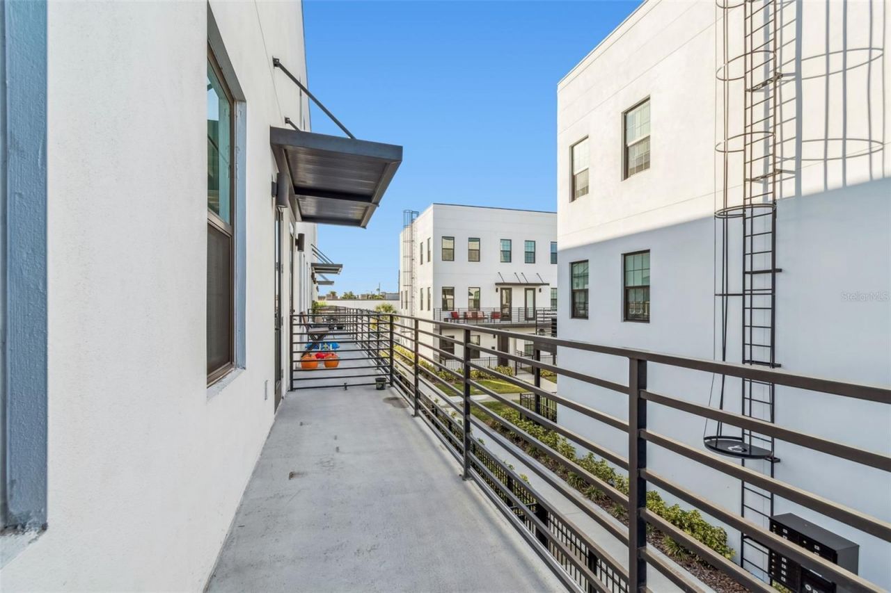 2724 5th Avenue S, Saint Petersburg, FL 33712 Photo