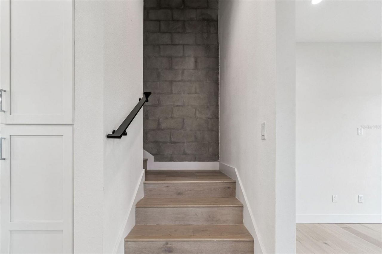 2724 5th Avenue S, Saint Petersburg, FL 33712 Photo