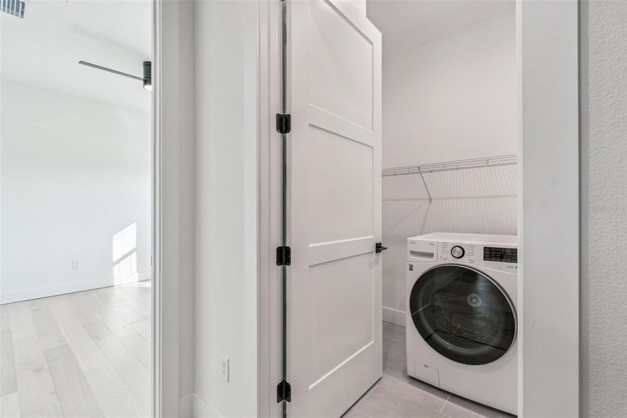 2724 5th Avenue S, Saint Petersburg, FL 33712 Photo