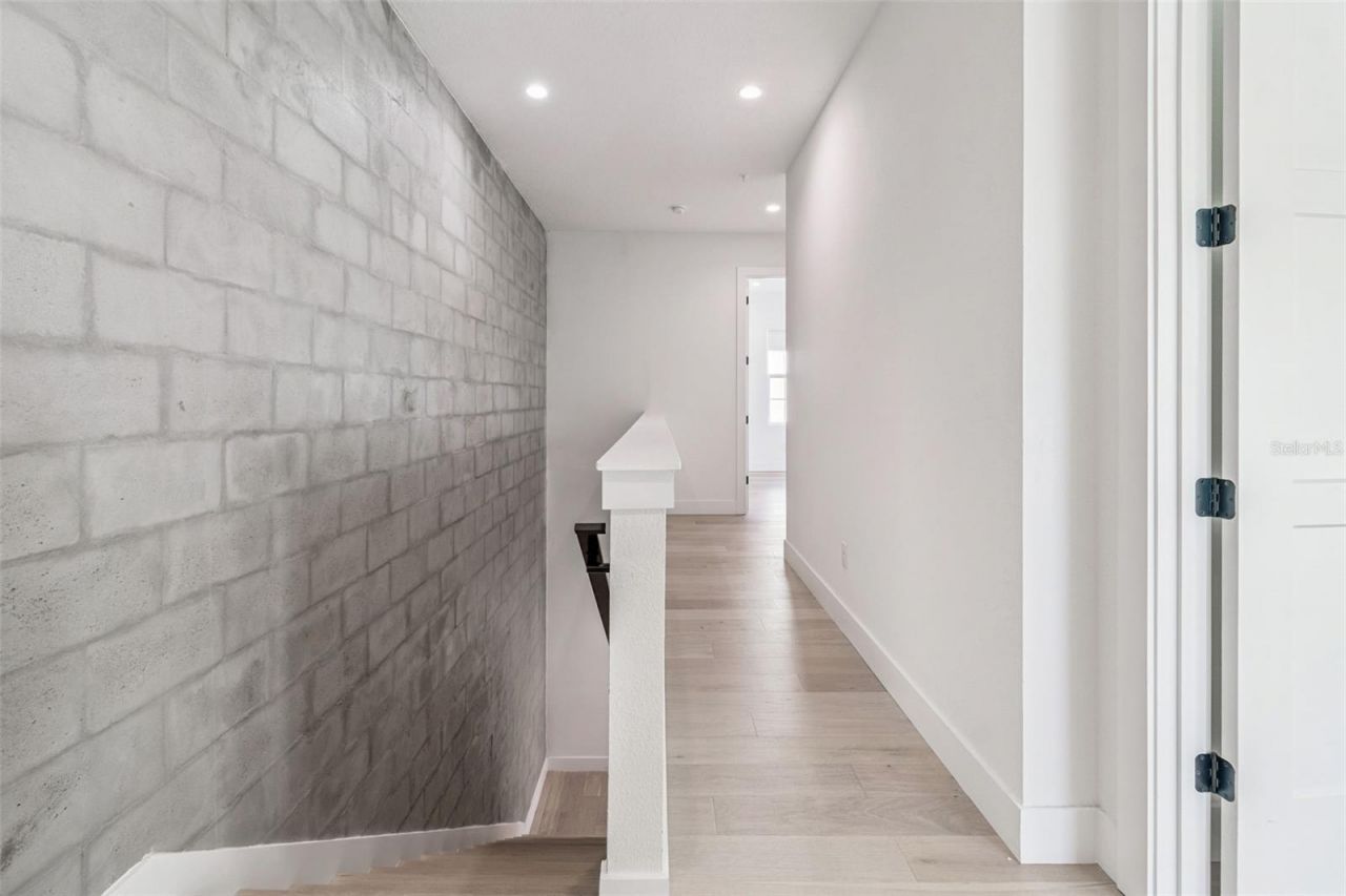 2724 5th Avenue S, Saint Petersburg, FL 33712 Photo