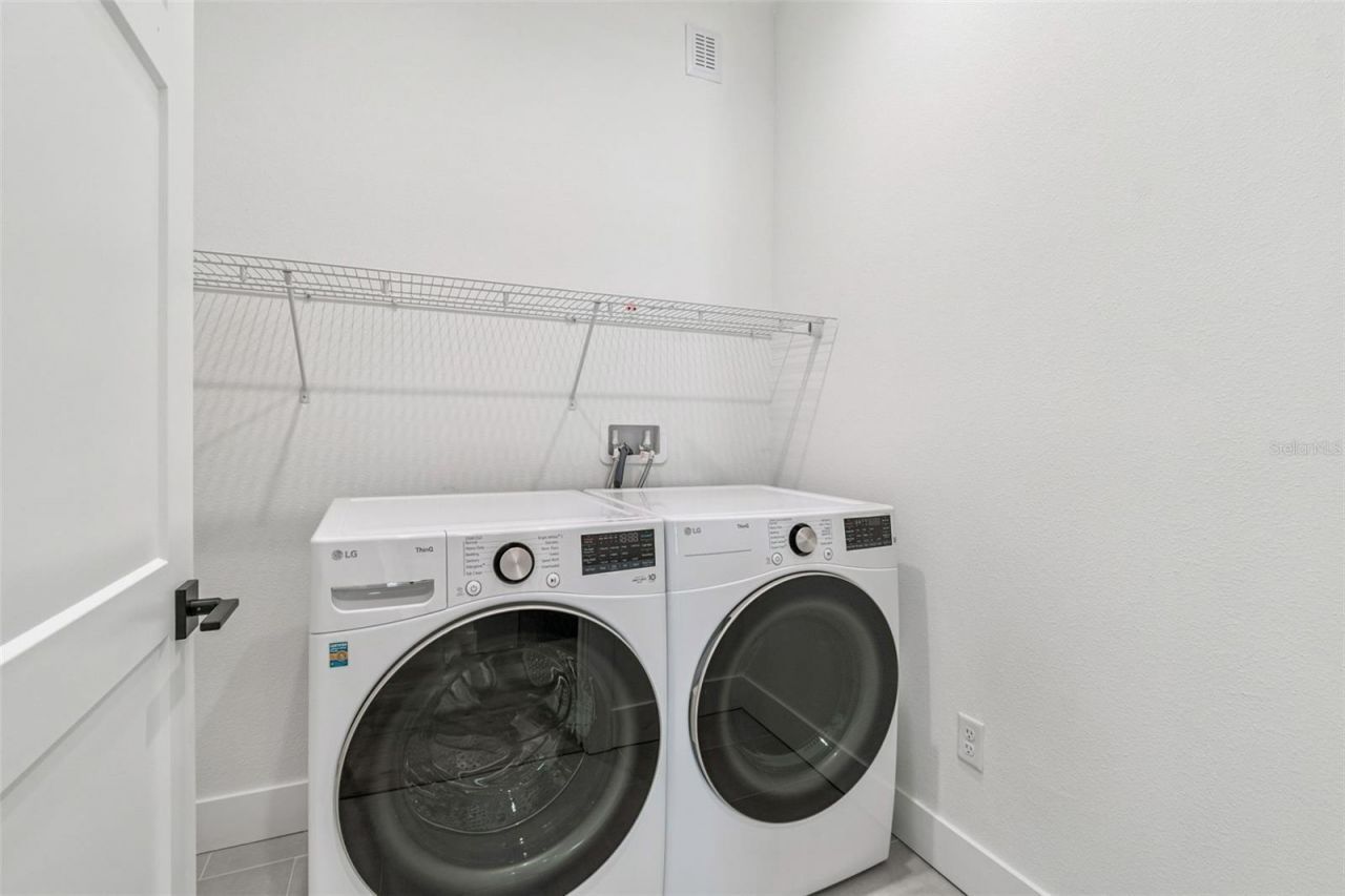 2724 5th Avenue S, Saint Petersburg, FL 33712 Photo