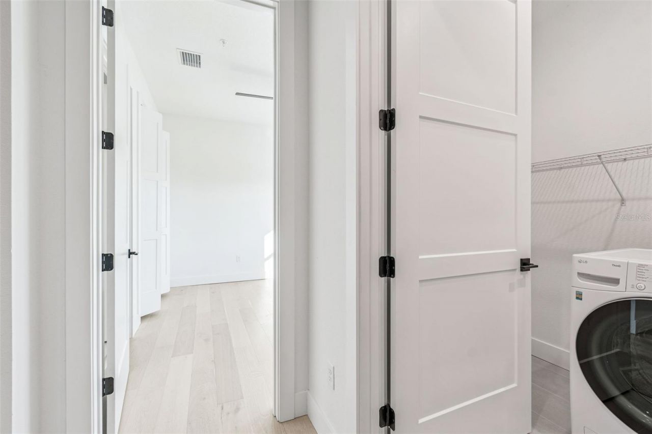 2724 5th Avenue S, Saint Petersburg, FL 33712 Photo