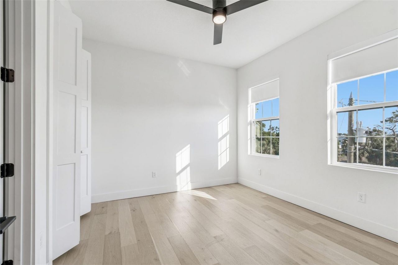 2724 5th Avenue S, Saint Petersburg, FL 33712 Photo