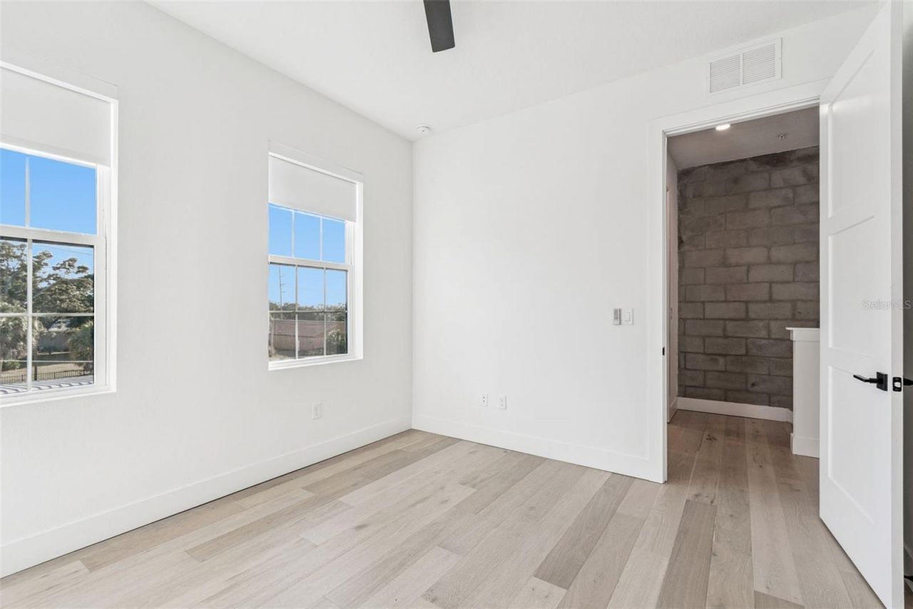 2724 5th Avenue S, Saint Petersburg, FL 33712 Photo