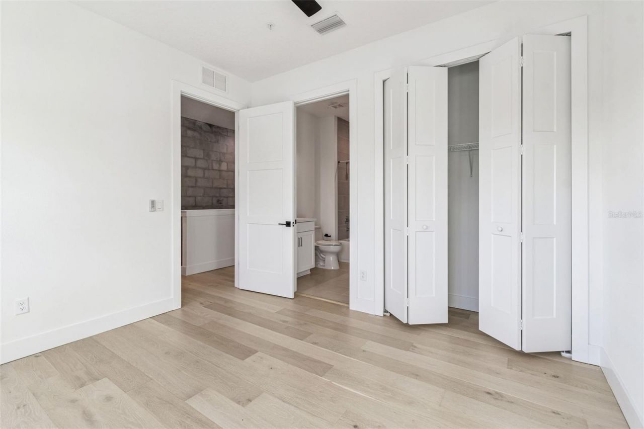 2724 5th Avenue S, Saint Petersburg, FL 33712 Photo