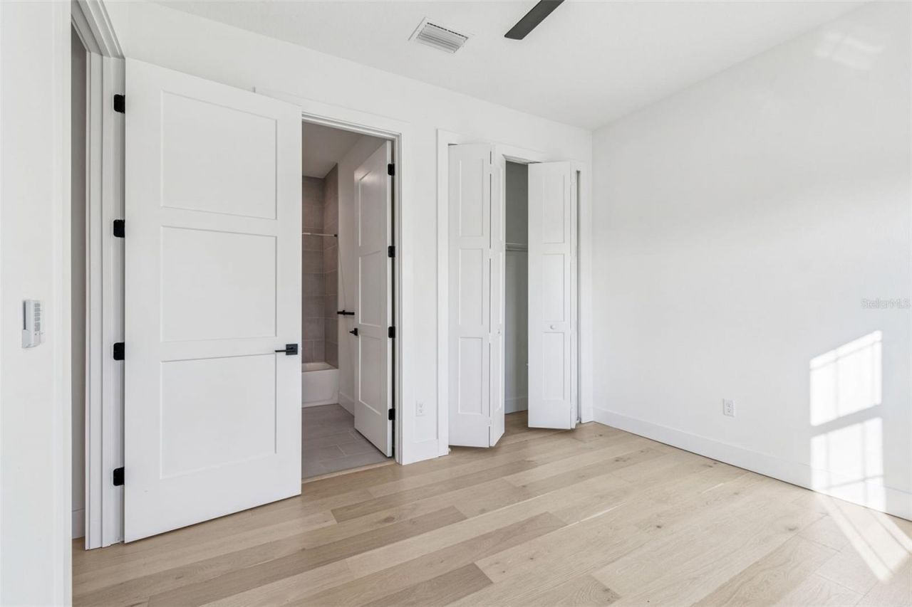 2724 5th Avenue S, Saint Petersburg, FL 33712 Photo