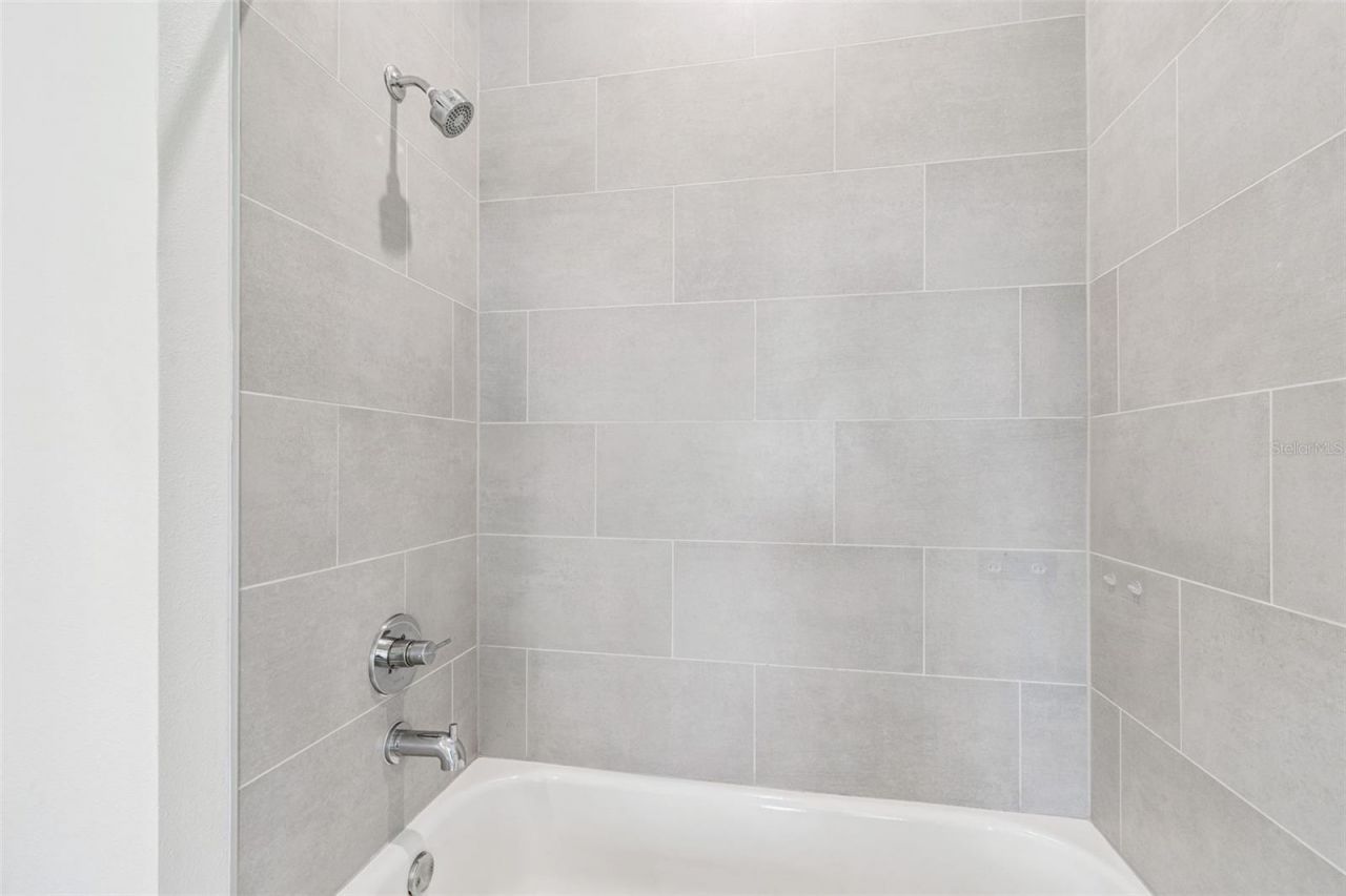 2724 5th Avenue S, Saint Petersburg, FL 33712 Photo