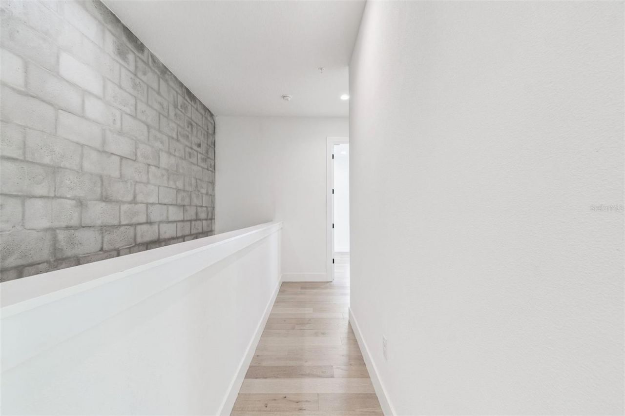 2724 5th Avenue S, Saint Petersburg, FL 33712 Photo