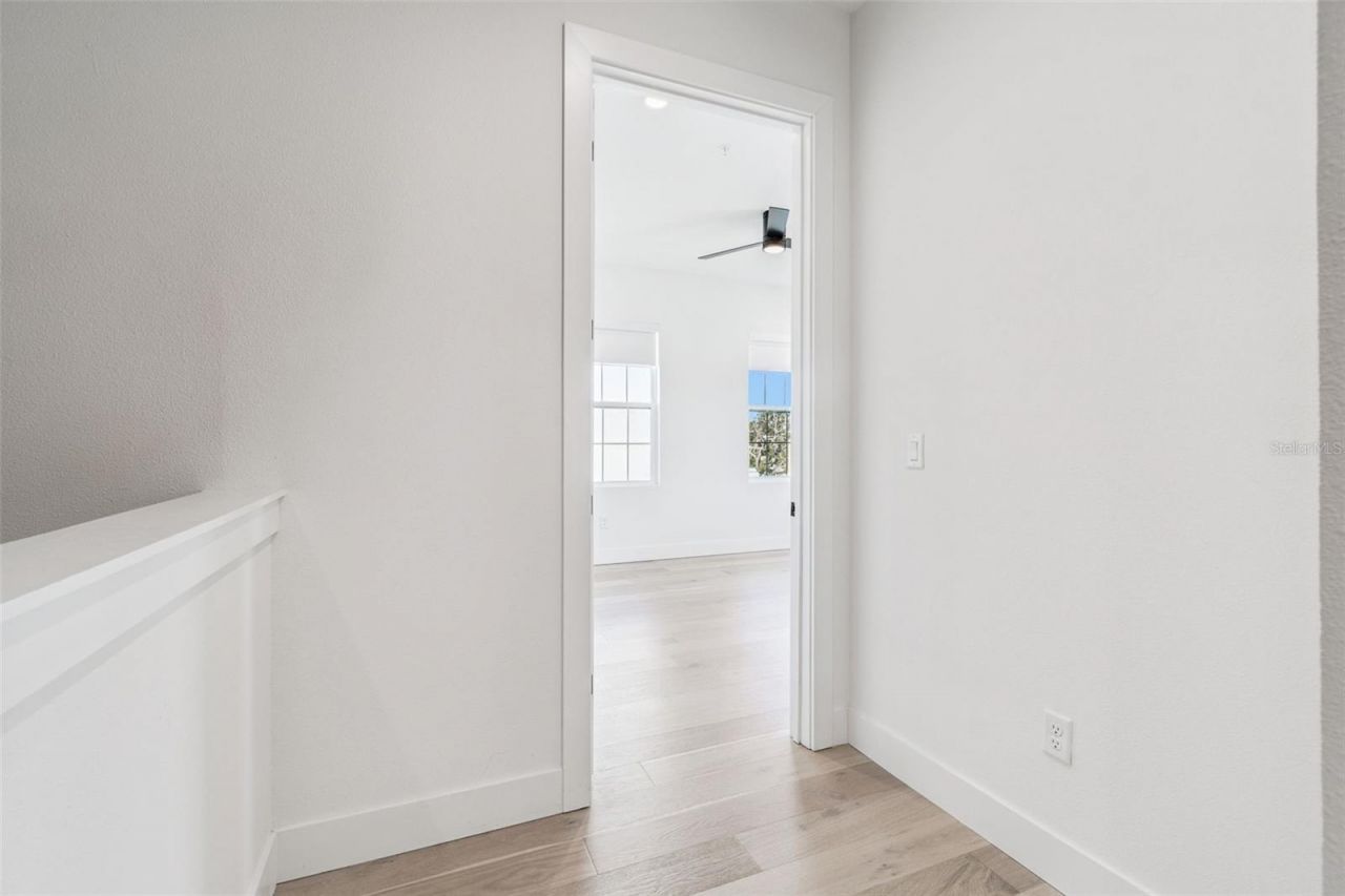 2724 5th Avenue S, Saint Petersburg, FL 33712 Photo