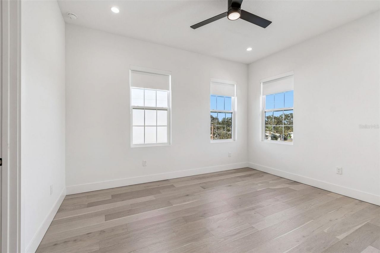 2724 5th Avenue S, Saint Petersburg, FL 33712 Photo