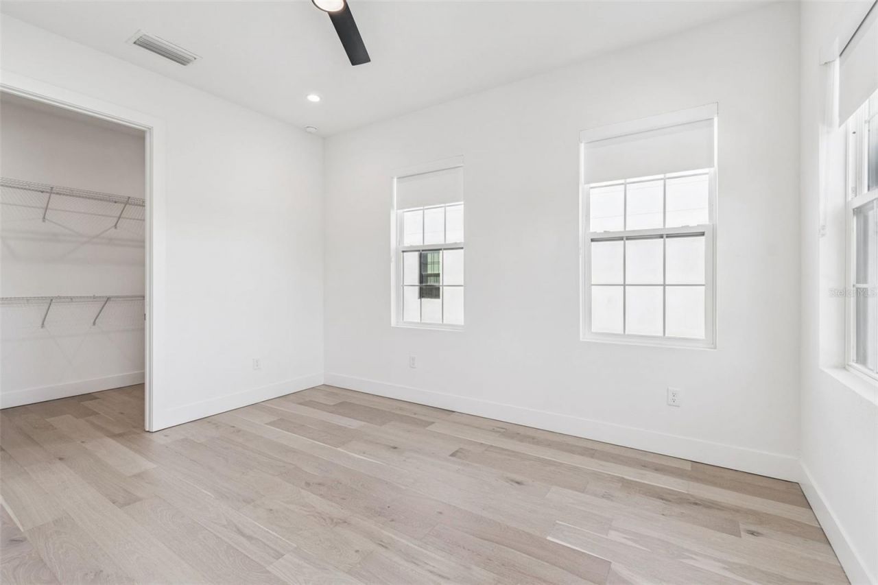 2724 5th Avenue S, Saint Petersburg, FL 33712 Photo