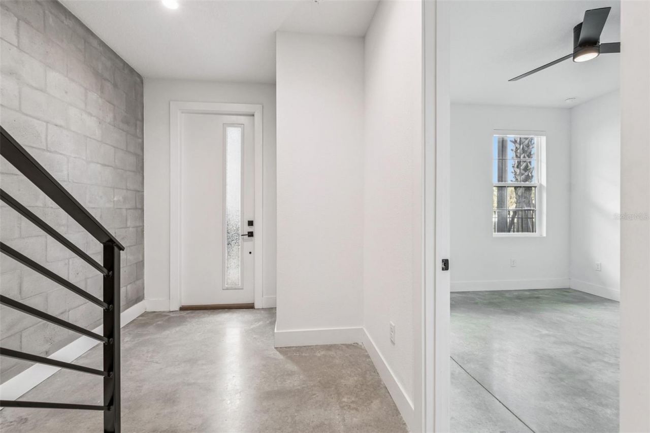 2724 5th Avenue S, Saint Petersburg, FL 33712 Photo