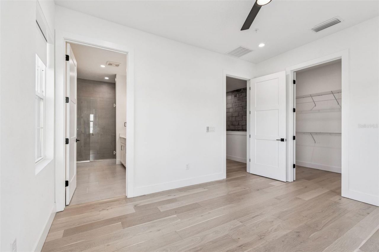 2724 5th Avenue S, Saint Petersburg, FL 33712 Photo