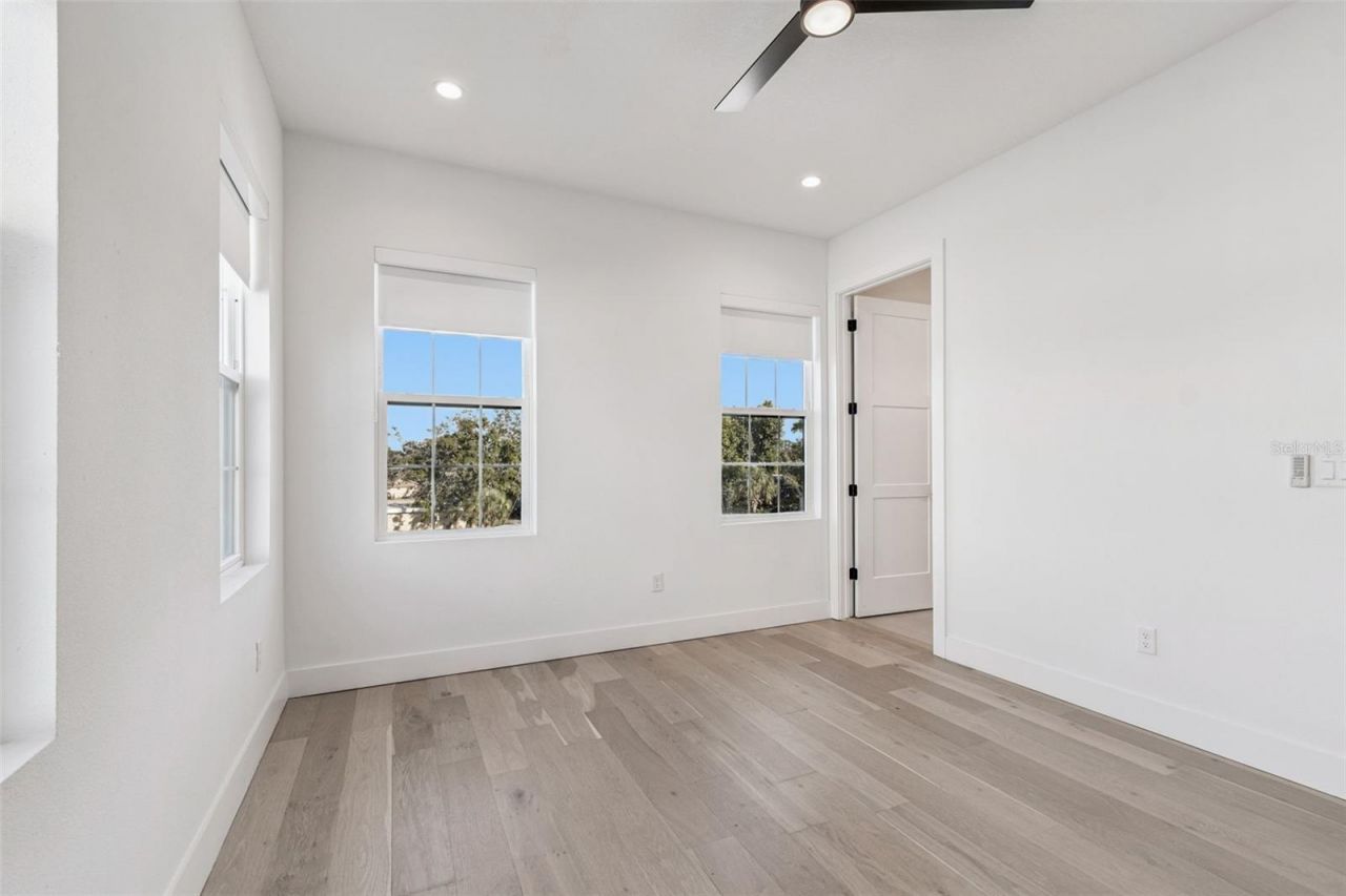 2724 5th Avenue S, Saint Petersburg, FL 33712 Photo