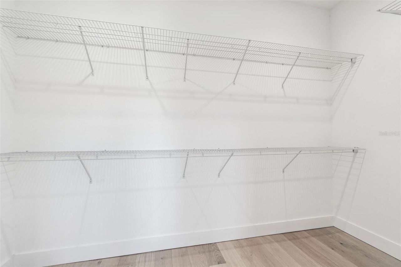 2724 5th Avenue S, Saint Petersburg, FL 33712 Photo