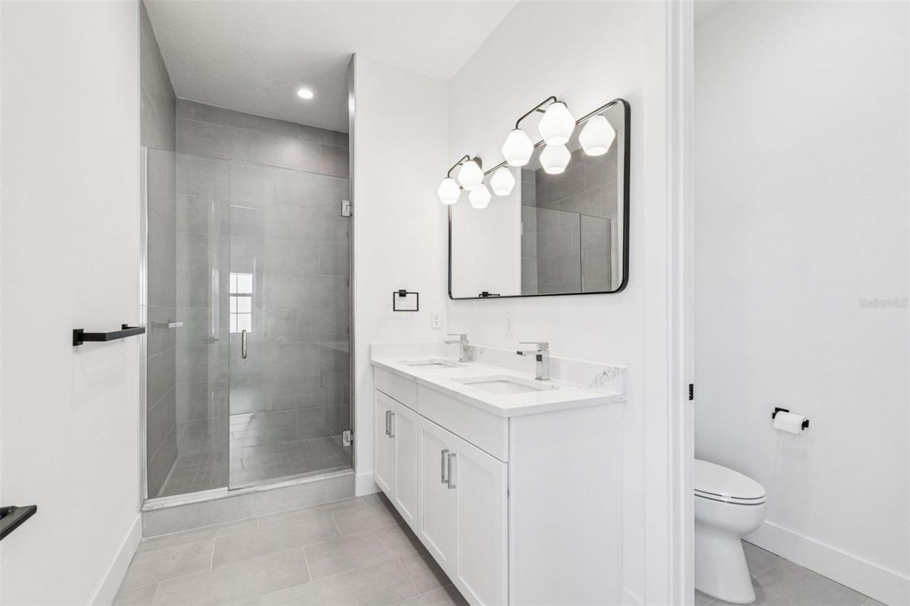 2724 5th Avenue S, Saint Petersburg, FL 33712 Photo