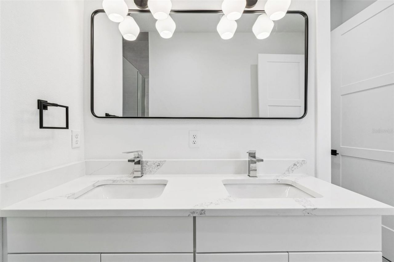 2724 5th Avenue S, Saint Petersburg, FL 33712 Photo