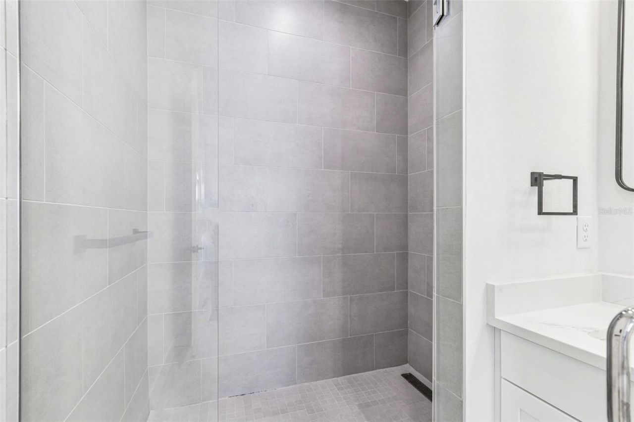 2724 5th Avenue S, Saint Petersburg, FL 33712 Photo