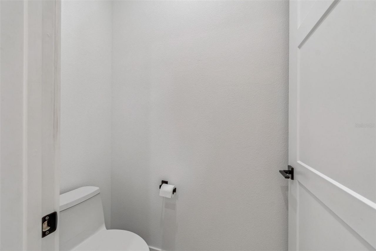 2724 5th Avenue S, Saint Petersburg, FL 33712 Photo