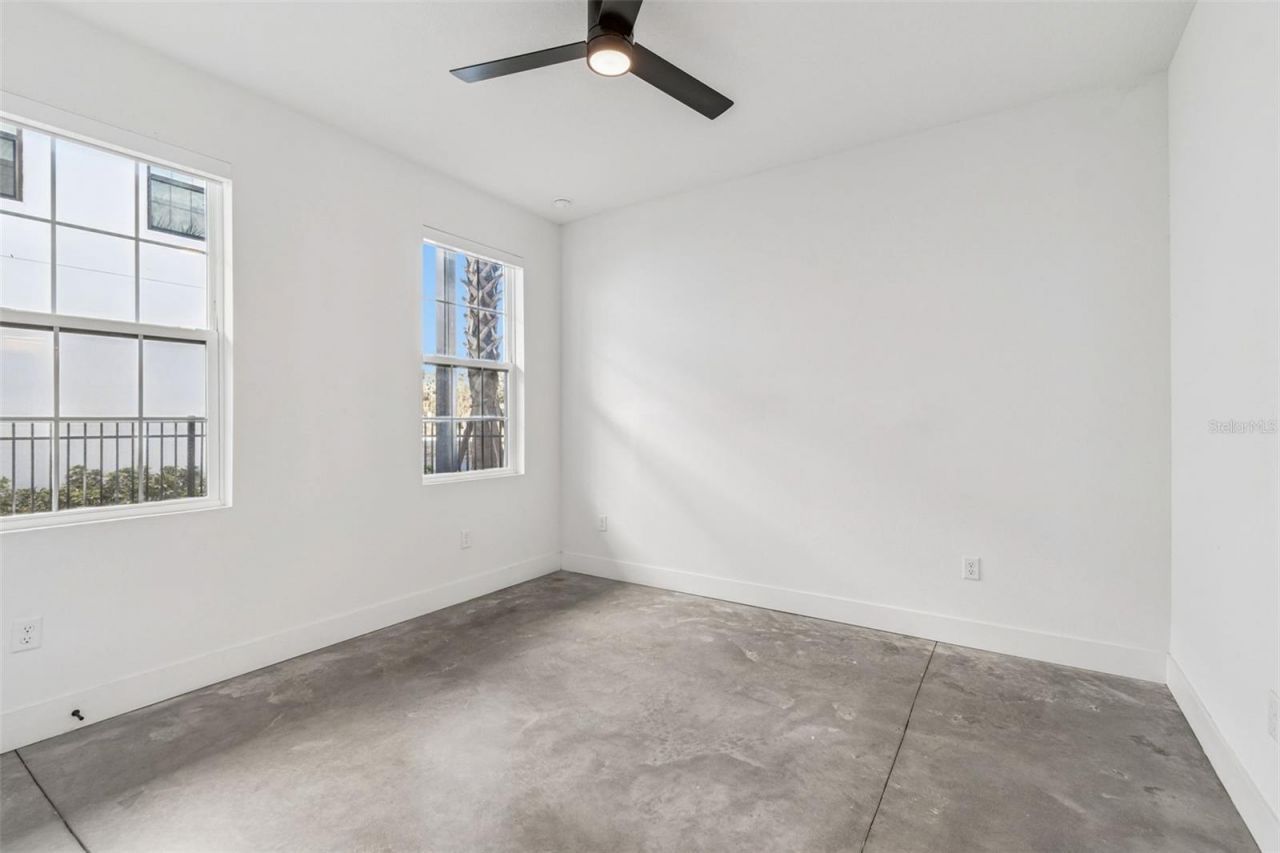 2724 5th Avenue S, Saint Petersburg, FL 33712 Photo