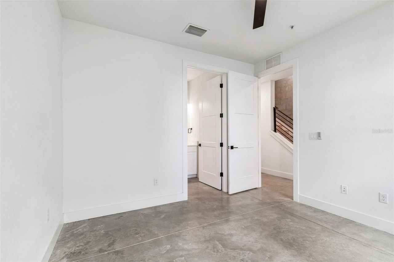 2724 5th Avenue S, Saint Petersburg, FL 33712 Photo