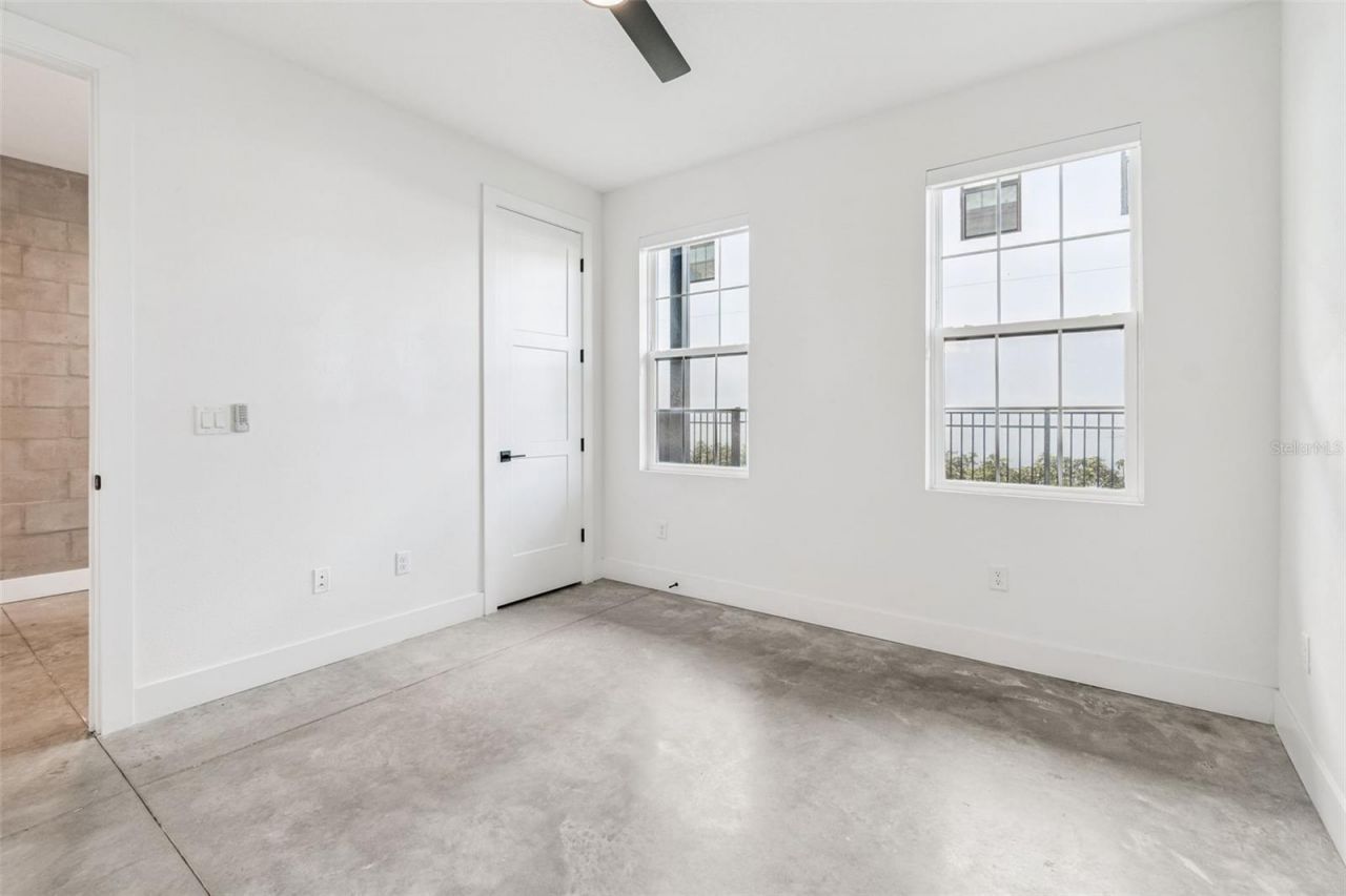 2724 5th Avenue S, Saint Petersburg, FL 33712 Photo