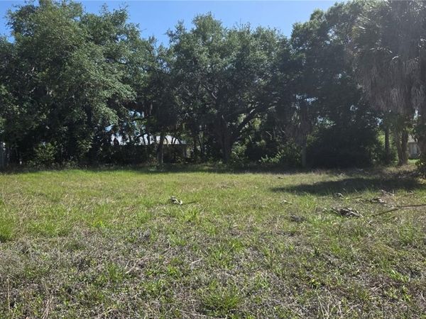 ROLLA ROAD , VENICE, FL 34293