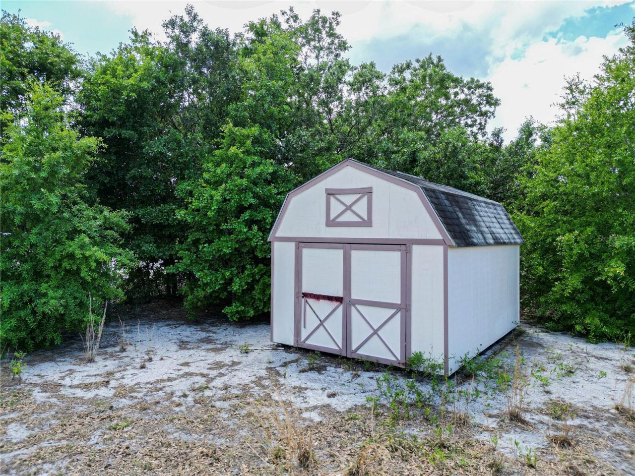 Coronet Road, Mulberry, FL 33860 Photo