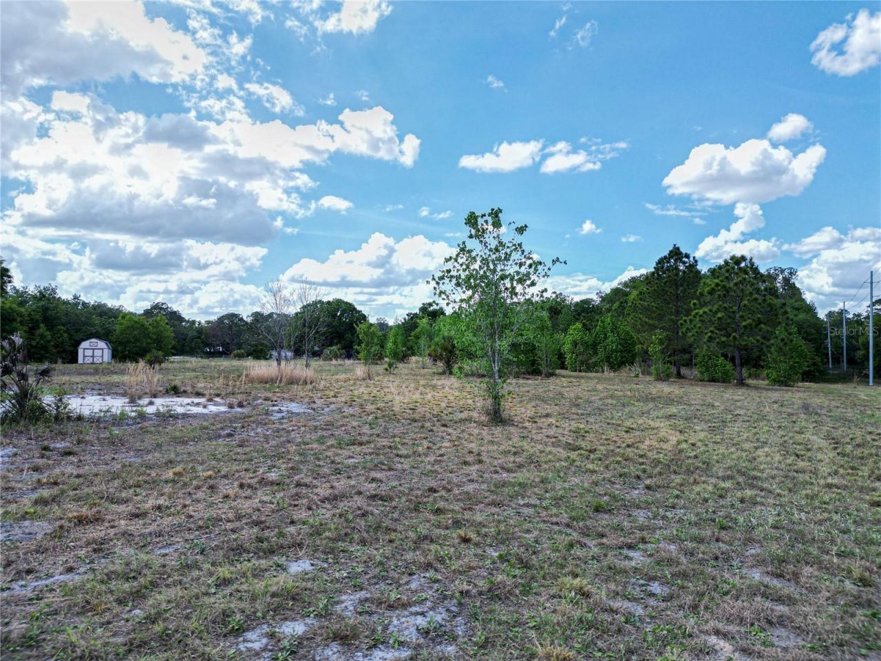 Coronet Road, Mulberry, FL 33860 Photo