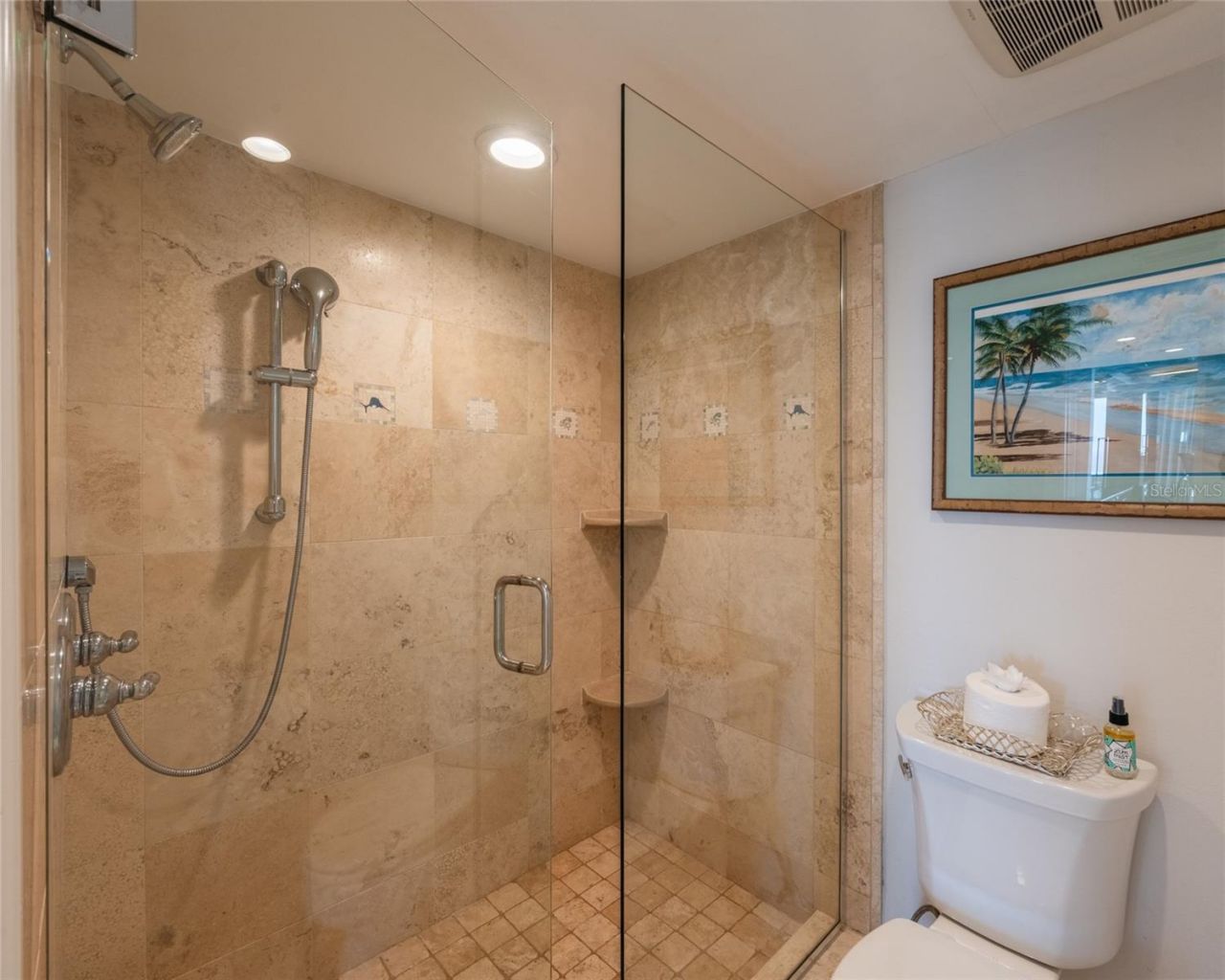 5400 Ocean Boulevard, Unit 10-02, Sarasota, FL 34242 Photo