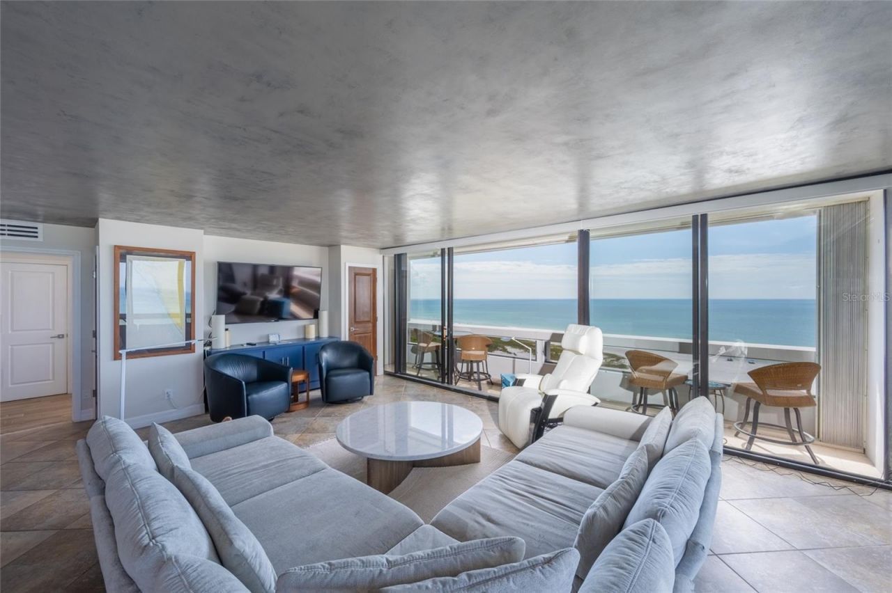 5400 Ocean Boulevard, Unit 10-02, Sarasota, FL 34242 Photo