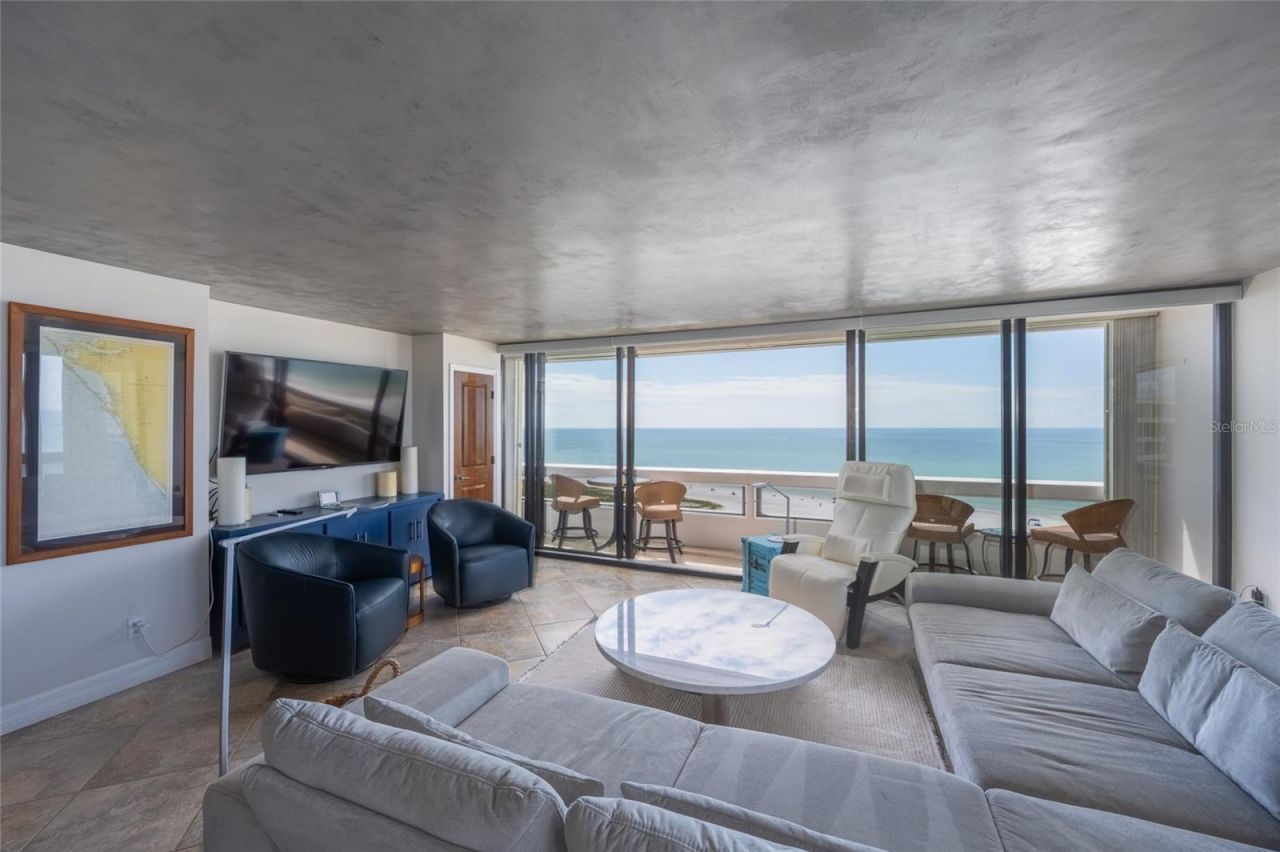5400 Ocean Boulevard, Unit 10-02, Sarasota, FL 34242 Photo