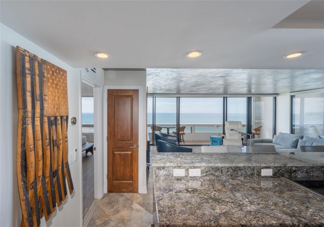 5400 Ocean Boulevard, Unit 10-02, Sarasota, FL 34242 Photo