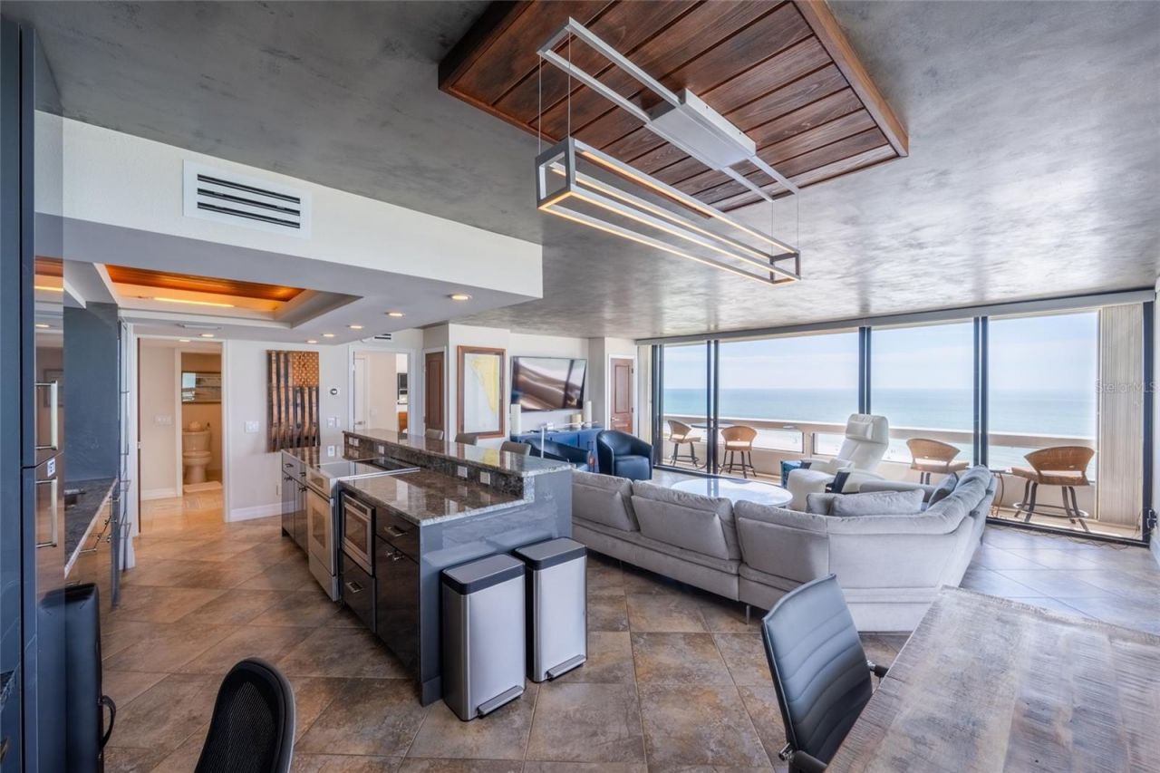 5400 Ocean Boulevard, Unit 10-02, Sarasota, FL 34242 Photo