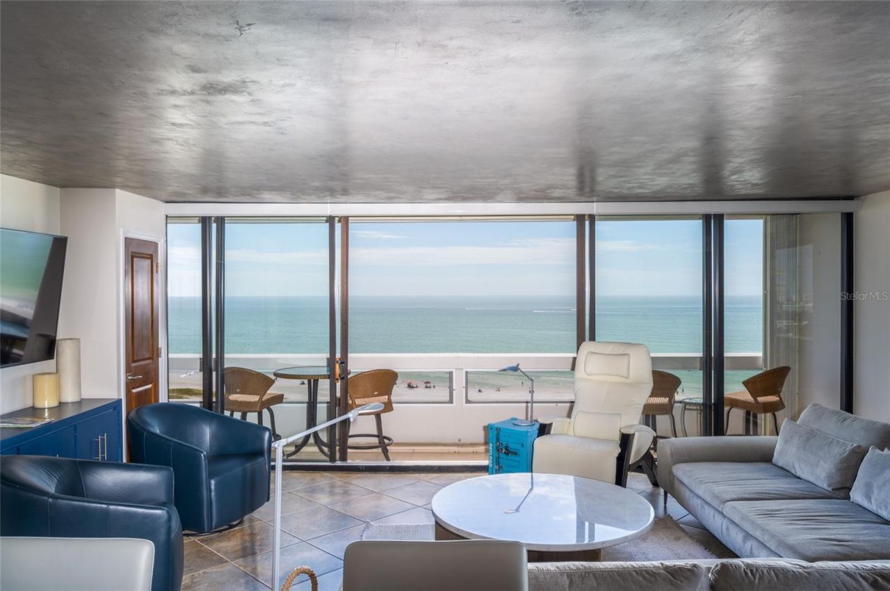 5400 Ocean Boulevard, Unit 10-02, Sarasota, FL 34242 Photo