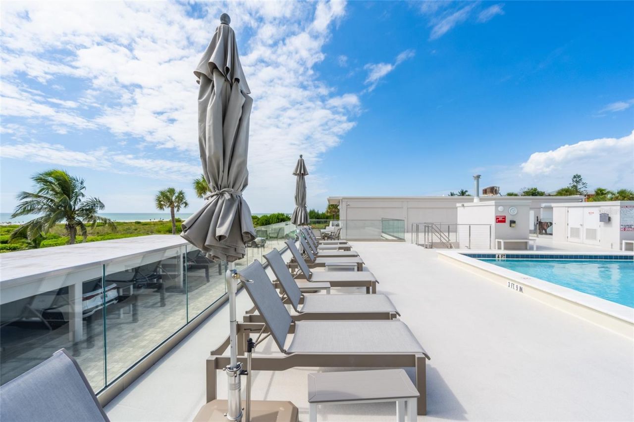 5400 Ocean Boulevard, Unit 10-02, Sarasota, FL 34242 Photo